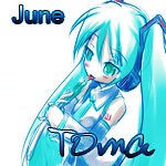  (150x150, 33Kb)