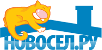 logo (208x102, 6Kb)