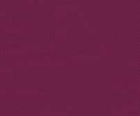  (202x167, 16Kb)
