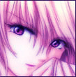  (109x110, 38Kb)