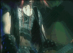  (150x110, 196Kb)