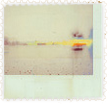  (109x104, 19Kb)