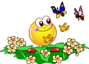  (130x94, 9Kb)