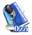  Ozzi