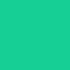  (70x70, 21Kb)