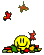  (44x55, 7Kb)