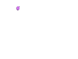  (160x120, 11Kb)