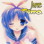  (150x150, 41Kb)