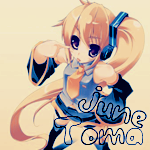 41801956_Akita1 (150x150, 34Kb)