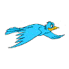 bird1-2 (100x100, 5Kb)