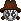91dd523de2997febdf853aefc6b5f8fc (21x21, 0Kb)