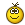 ap (25x25, 5Kb)