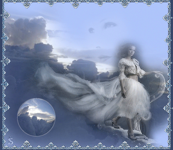 http://img0.liveinternet.ru/images/attach/b/3//41/931/41931541_shagi1in.gif
