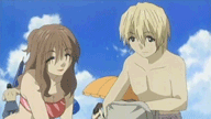  (192x108, 169Kb)