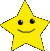  (50x51, 3Kb)