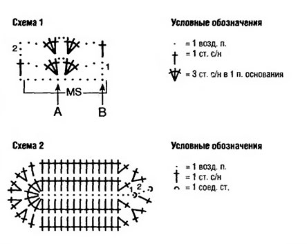  (444x353, 25Kb)