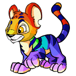 2055517_rainbowkougrarainbow1dz1gc (150x150, 117Kb)
