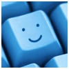  (100x100, 9Kb)