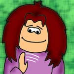 (150x150, 27Kb)