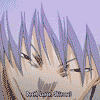  (100x100, 57Kb)