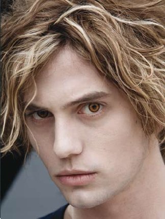 Джексон Рэтбоун /Jackson Rathbone Джексон Рэтбоун /Jackson Rathbone