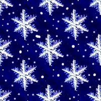 7635642_4480871_63 (200x200, 21Kb)