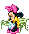 79348d8ea03612309fc8298d16e260e6 (100x120, 47Kb)