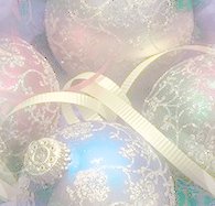10518174_22547189_ng_bg2 (195x187, 9Kb)