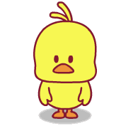 (171x177, 114Kb)
