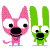 1196419524_6464585_1193568766_o_sebe_6 (50x50, 1Kb)