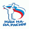 fc5c7497ecd0adfc664f1e748433d9df (100x100, 4Kb)