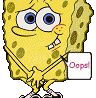     (96x98, 8Kb)