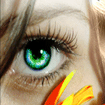  (150x150, 19Kb)