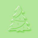 1062813_xmastreegreen (128x128, 3Kb)