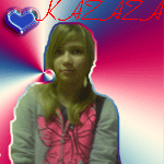  (150x150, 52Kb)