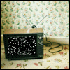 1196434751_6930761_7784929_tv_is_broken (100x100, 13Kb)