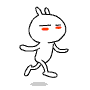1196437388_8812995_4a46b55d020016m1 (90x90, 16Kb)