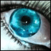  (75x75, 4Kb)