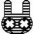 8849484_1195404698_1633f331306a (50x50, 1Kb)