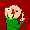  (128x128, 2Kb)