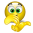 0030530cb077f2e86dadfab02398c78c (66x66, 11Kb)