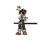    (170x134, 93Kb)