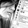 17230_prev_98[1] (98x98, 31Kb)