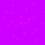  (150x150, 6Kb)