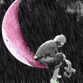 6729245_5d08c5ad01ee7fbfc3d805b1421061a1 (120x120, 36Kb)