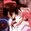  (100x100, 51Kb)