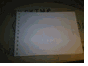  (179x134, 265Kb)