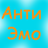  (100x100, 9Kb)