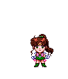  (98x114, 16Kb)