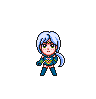  (96x99, 24Kb)